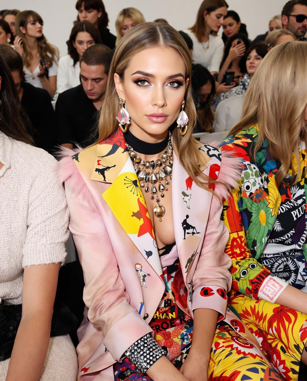 起源于四川的街头美食传奇被揭示 网红牛肉汤引发全网热议